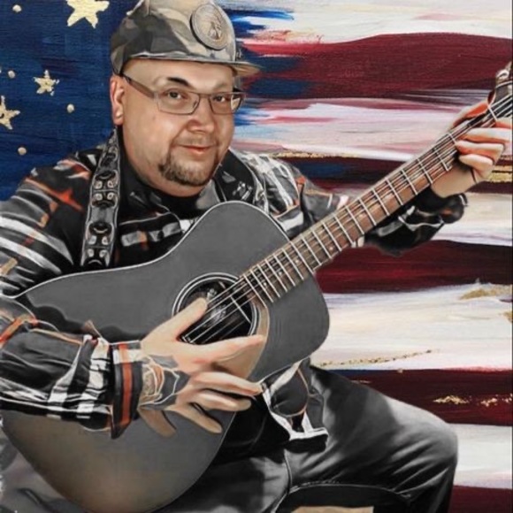 camojoe90